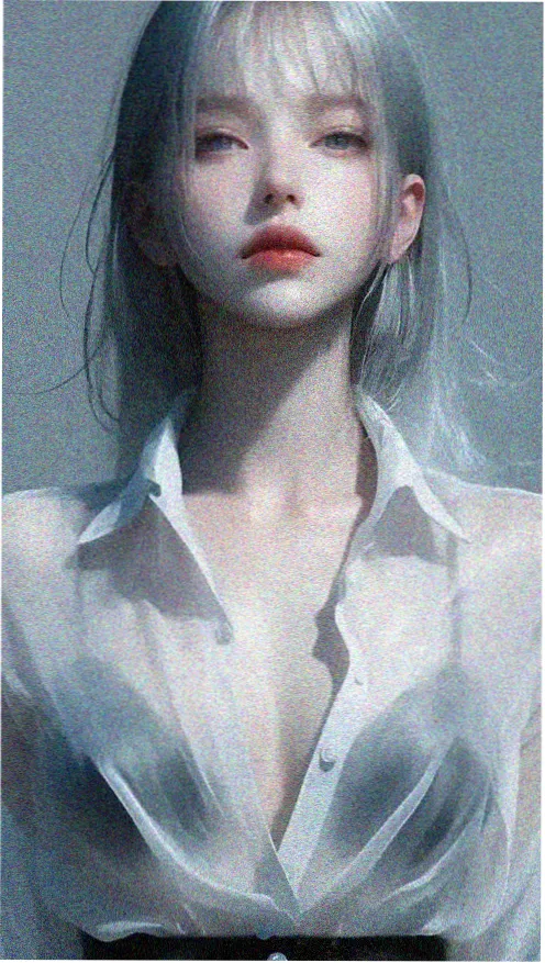 重生之我在西游当八戒短剧封面